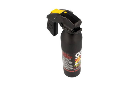 KKS OC 5000 Gel pepper gas 400ml HJF nozzle (510009)