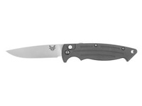 Benchmade - 2551 Mini Reflex Folding Knife