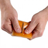 Hand warmers - Reusable Hand Warmers - Lifesystems