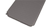 Robens - Self-inflating mat - Campground 30