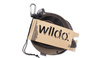 Wildo - Explorer Camping Kit - Desert / Dark Grey