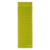 Alpinus - Torc mattress - green