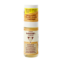 Scherell - Natural oil for wood clear 50 ml