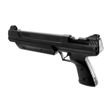 Umarex - Strike Point 5.5mm Diabolo PCA air pistol