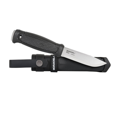 MORAKNIV - Mora Garberg (S) knife with Multi Mount scabbard