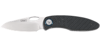 CRKT Trask 5375 folding knife