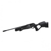 Walther - Rotex RM8 Varmint 5.5 mm PCP air rifle