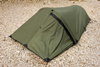 Ionosphere tent - SNUGPAK