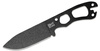 Ka-Bar BK11 knife - Becker Necker