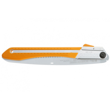 Silky Gomboy Curve 300-8 Folding Saw