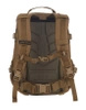 Wisport - Sparrow 303 Backpack - Olive Green