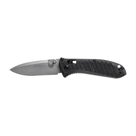 Benchmade - 575-1 Mini Presidio II folding knife