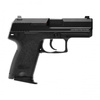 Heckler&Koch - Replica ASG pistol H&K USP Compact 6 mm green gas
