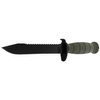 Glock Survival Knife FM81 Olive (12029)