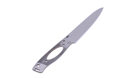 Head - Brisa Carver 150 kitchen knife