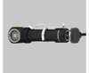 Armytek Wizard C2 Magnet USB Warm Flashlight