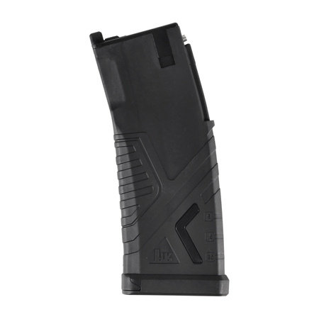 Heckler&Koch - H&K HK416 A5 cal. 6 mm ASG magazine 30 rounds