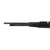 Umarex - Iconix 4.5 mm PCP Airgun