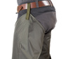 Savotta Rain Chaps waterproof protectors - XL