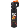 KKS OC 5000 Gel pepper gas 150ml HJF nozzle (510007)