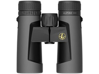 Leupold - BX-2 Alpine HD 10x42 Binoculars