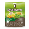 Lyommy - Freeze-dried food Beef in beer with mushrooms and barley porridge 500 g