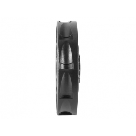 Umarex - Magazine for Tornado 4.5 mm 2 pcs.