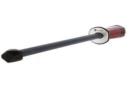Taidea - Universal ceramic nib V-SAN TV1703