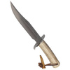 Muela Gredos Deer Stag 160mm knife (GRED-16)