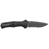 Benchmade - 9070SBK Folding Knife - Claymore