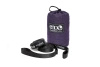 ENO TravelNest Hammock & Straps Combo - Plum