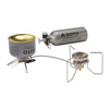 SOTO StormBreaker OD-1STRC multi-fuel stove