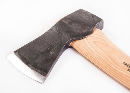 Gränsfors Bruks Scandinavian Forest Axe