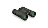 Vortex Diamondback HD 10x28 Binoculars