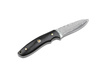 Boker Magnum - Vernery Damast Knife