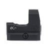 Vector Optics - Frenzy-S 1x17x24 MIC - 3 MOA - Weaver - Black - SCRD-43 collimator