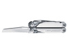Leatherman Surge Stainless multitool (830165) - 21 tools