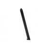 Smith&Wesson - Magazine for M&P 4.5 mm 2 pcs.