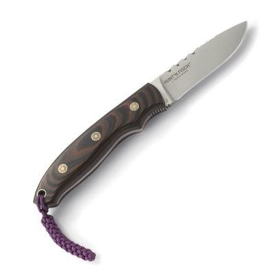 CRKT 2861 Hunt'N Fisch knife