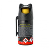 Klever - KO Defenol Fog pepper gas (cone) 40 ml