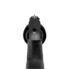 RAM Umarex T4E TR 50 HDR 50 Gen 2 rubber bullet revolver cal. .50 CO2 12 g