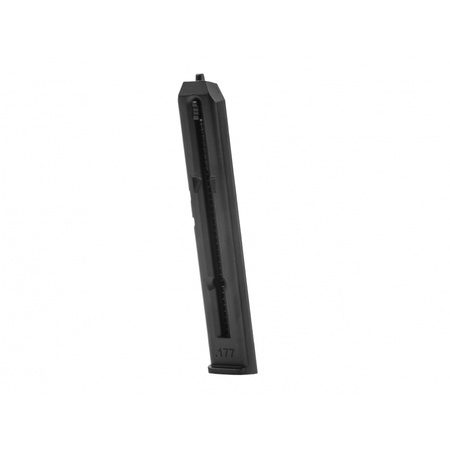 Smith&Wesson - Magazine for M&P 4.5 mm 2 pcs.