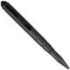 Długopis taktyczny ESP Titanium Blue (KBT-03-T)