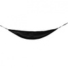 TigerWood - Dragonfly hammock V2 - black