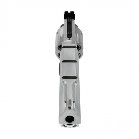 Smith&Wesson - Replica ASG revolver 629 Competitor 6" 6 mm BB