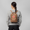 Fjallraven - Kanken Mini Backpack - Graphite