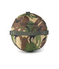 Sleeper Zero sleeping bag - SNUGPAK - Camo DPM