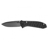 Benchmade - 570-1 Presidio II folding knife