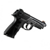 RazorGun - RGun Excite 4.5mm BB CO2 wind gun