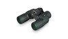 Vortex Raptor 10x32 Binoculars